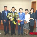 장성광고 이미지