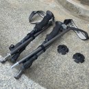 통증박사건강스토어 | 무릎 통증 안녕 코모아스토어 등산스틱과 완벽한 등산복 코디! 필수 등산용품 솔직 후기