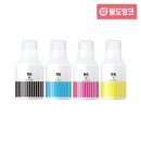 G3923 이미지