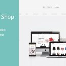 (주)이앤티 이미지