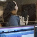 가온음악학원 - 울주군 천상중앙길 70 | 가온음악학원