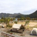 오승도장 | 타키데이 2주년을 추억하며... 충주호캠핑월드[2016/10/21~10/23]