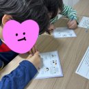 이든피아노음악교습소 이미지