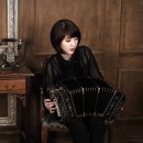 문화가 있는 날 런치콘서트 이미지