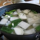 박속낙지 이미지