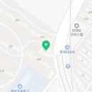 도돌코딩학원 이미지