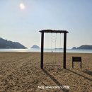 상주어촌계복합자율관리공동체