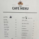 희굽당