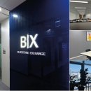 블루스톤 이미지