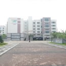 명지 엘크루블루오션(C3) 이미지