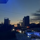 영임약국 이미지