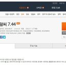 알씨링크 이미지