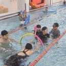 향남 KSC 키즈풀 이미지