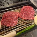 본집갈비이야기 본점 이미지