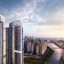 WHY부동산공인중개사사무소 이미지