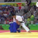 2017년 IJF 동영상 교육자료 _ ne waza vs score (1) 이미지