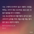 별보라 | 리디 웹소설 리다무 추천 | 피폐물·삼각관계 <페이드 인,별보라> 구하려는 자 vs 소유하려는 자 (30회차)