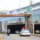 맑은 숲 경인방송