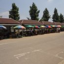 마도농산물재래시장 이미지