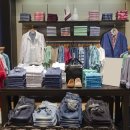 에스제이네트웍스 이미지