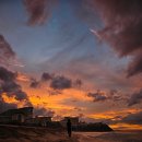 삼척해수욕장 이미지