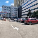 우성요양병원 이미지