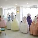 신수연헤어