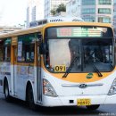 고봉초교 중산고교 이미지