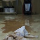 사진공간#3 이미지