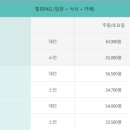 힐빙투어