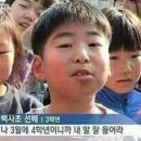성수장 이미지