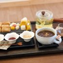 양덕동126 이미지