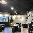 대곡(대창) 이미지