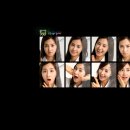 C0257 티스토리