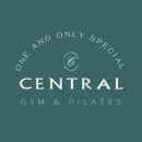 오운완 필라테스 앤 헬스 이미지