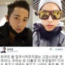 프리엠씨 이미지
