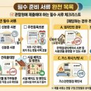다목민박 네이버블로그