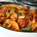 구로구청앞 이미지