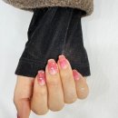 방배로23길 31-2 | 깔끔하게 관리받은 서초 네일샵 방문 후기