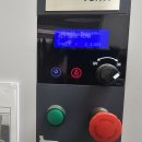 태양광 인버터 FAULT 1EA에러 이미지