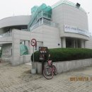 동남사거리 ↔ 시흥시계 | 쉐도우수 자전거길:[하천&amp;호수] 시화호 북안(北岸)/동화천/수원수목원 &lt;2017.07.16-바이콜릭스 332차&gt;