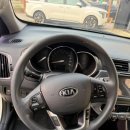 춘천세차 | 춘천세차 카더스에서 프라이드 관리 받고 온 후기