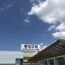 울할매빵집 | [동대구역] KTX, SRT 기차 기다릴 때 뭐 하지? 동대구역 역사 내 간식거리, 먹거리, 선물하기 좋은 상품...