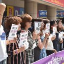 미투호텔 이미지