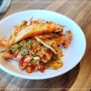 내사랑칼국수