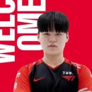 스매쉬아카데미