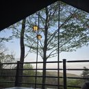 연지곤지야영장 이미지