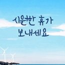 여름 이미지