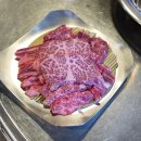 칠프로칠백식당신논현 이미지