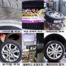 (서울,경기,부천,인천) 넥센타이어 100%정품타이어 전국최저가격으로판매합니다 . 신품타이어 . 이미지